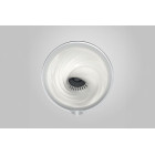 JURA automatski pjenjač mlijeka Hot & Cold